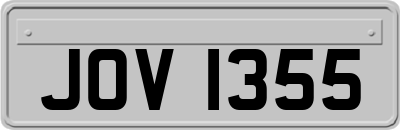 JOV1355