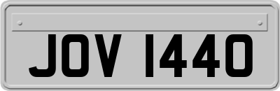JOV1440