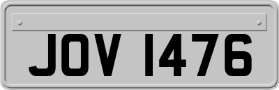 JOV1476