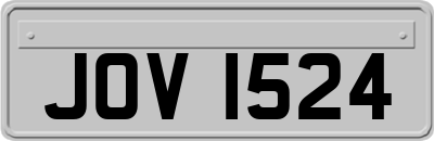 JOV1524