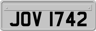 JOV1742