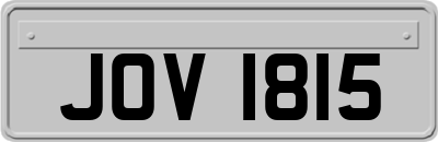 JOV1815