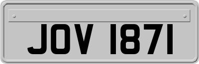 JOV1871