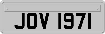 JOV1971
