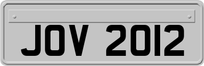 JOV2012