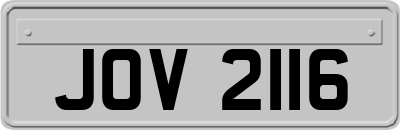 JOV2116