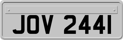 JOV2441