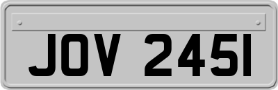 JOV2451