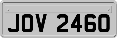 JOV2460