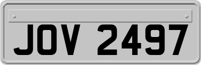JOV2497