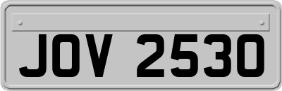 JOV2530