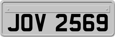 JOV2569