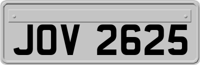 JOV2625
