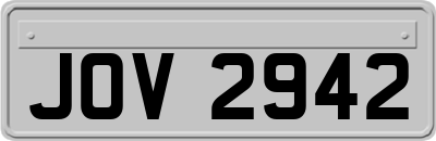 JOV2942