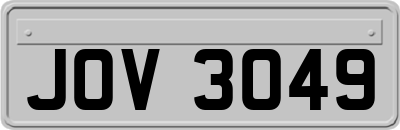 JOV3049