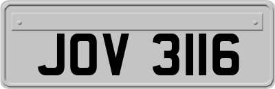 JOV3116