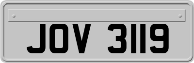 JOV3119