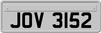 JOV3152