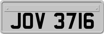 JOV3716