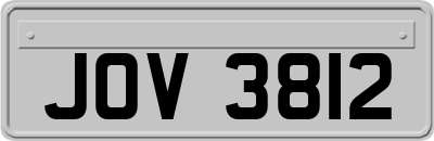 JOV3812