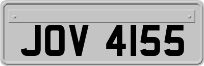 JOV4155