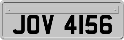 JOV4156