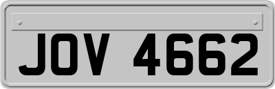 JOV4662