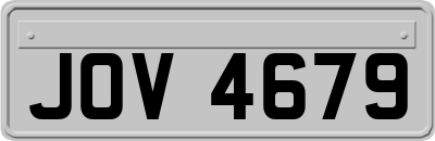 JOV4679