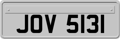 JOV5131