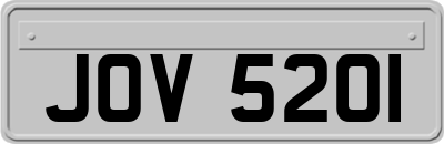 JOV5201
