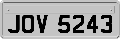 JOV5243