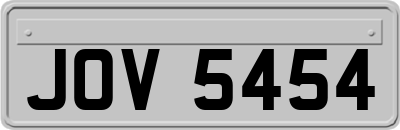 JOV5454