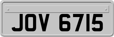 JOV6715