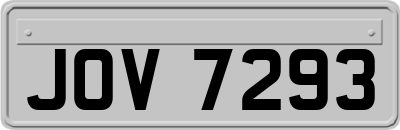 JOV7293
