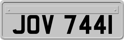 JOV7441