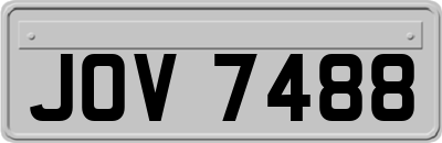 JOV7488
