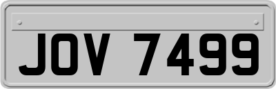 JOV7499