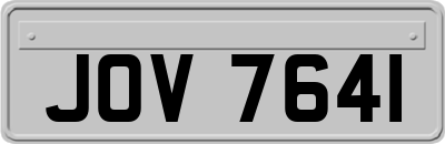 JOV7641