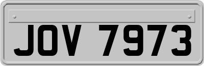 JOV7973
