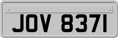 JOV8371