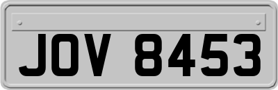JOV8453