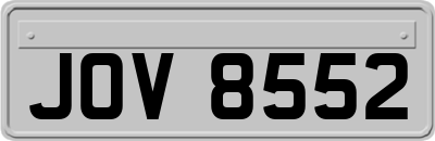 JOV8552