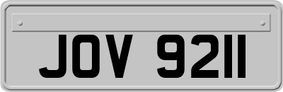 JOV9211