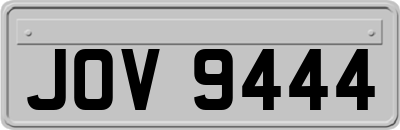 JOV9444