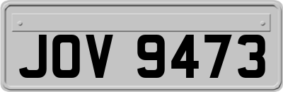 JOV9473