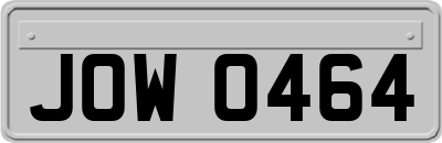 JOW0464