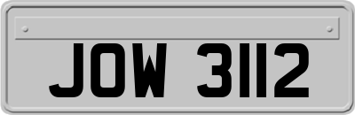 JOW3112