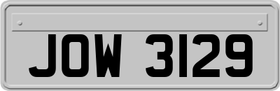 JOW3129