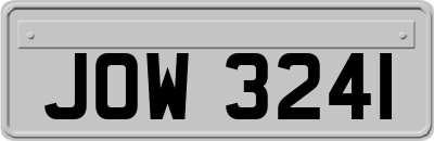 JOW3241