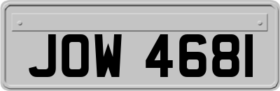 JOW4681